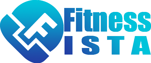 Fitnessista.com